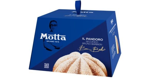 Progetto-senza-titolo-82-580x326 