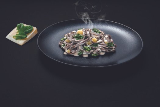 SUBITO-CHEF-DI-TA-MILANO-Pizzoccheri-piatto-bassa-525x350 Subito Chef, piatti gourmet gelo che si preparano in cinque minuti