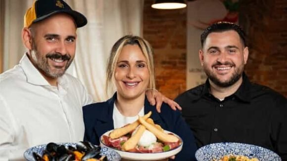 SaporiNew-Fratelli-coppola--580x326 SaporiNew Fratelli coppola