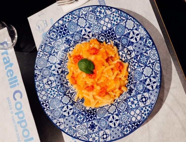 I Fratelli Coppola offrono grande qualità e prezzi sostenibili