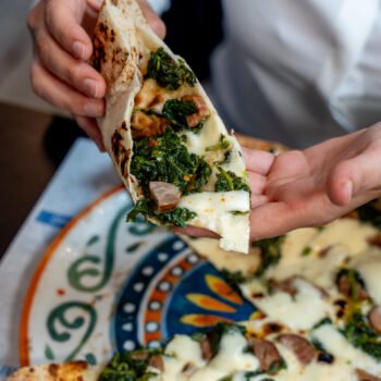 SaporiNews-Pizza-Fratelli-Coppola_1-350x350 SaporiNews Pizza Fratelli Coppola_1