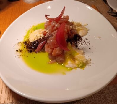 SaporiNews-RISTORANTE-VOLIVO--396x350 SaporiNews RISTORANTE VOLIVO