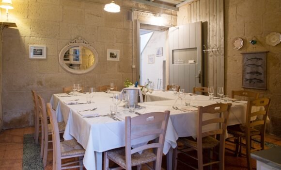 SaporiNews-Ristorantino-da-Fabio-580x350 SaporiNews Ristorantino da Fabio