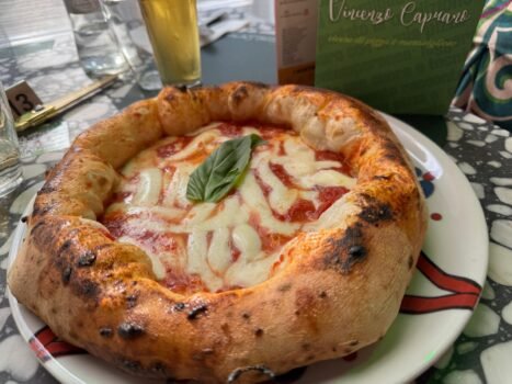 SaporiNews-Vincenzo-Capuano--467x350 SaporiNews - Vincenzo Capuano