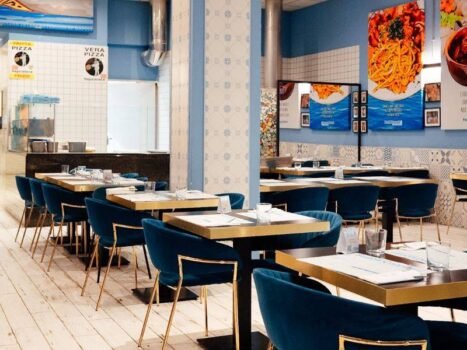 SaporiNews-fratelli-coppola--467x350 SaporiNews fratelli-coppola-