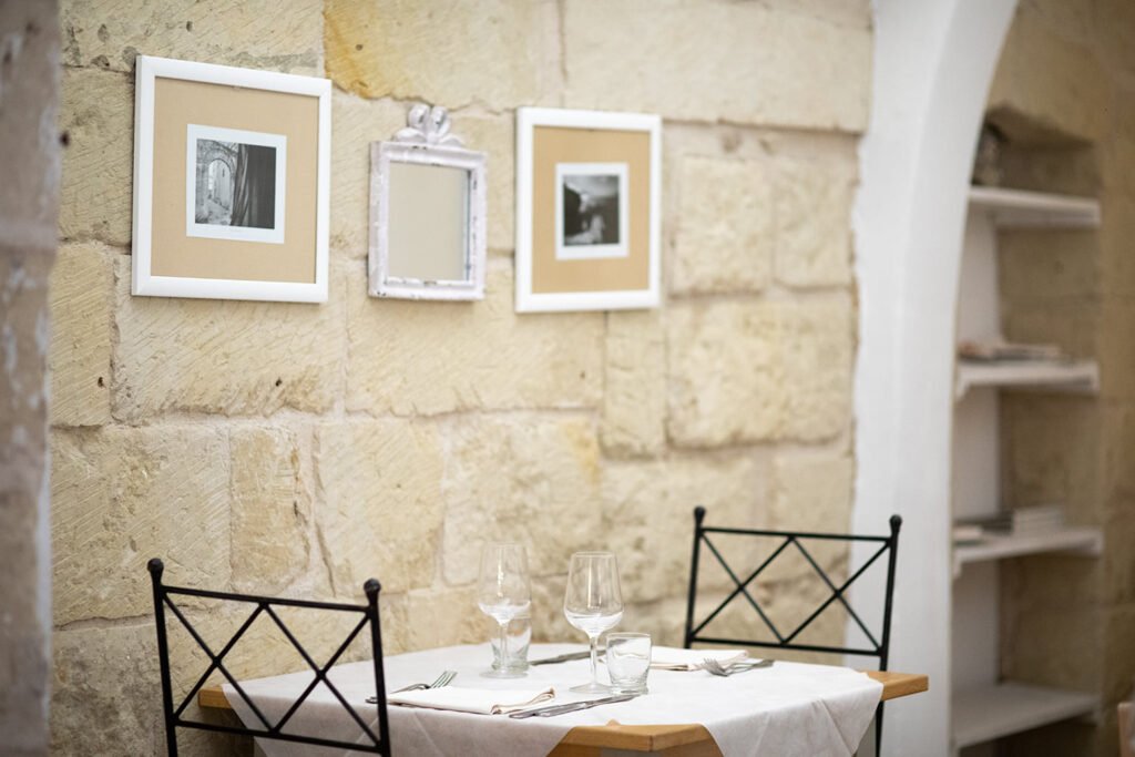 SaporiNews-ristorantino-da-fabio--1024x683 Ristorantino da Fabio: storia, charme e sapori autentici nel cuore della Grecia Salentina