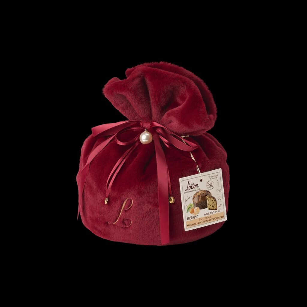 SaporiNewsl-Panettone-Mandarino-Tardivo-di-Ciaculli--1024x1024 Da Loison le golose novità  per il Natale 2025