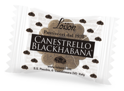 biscotto-monoporzione-canestrello-blackhabana-Loison-473x350 biscotto-monoporzione-canestrello-blackhabana-Loison
