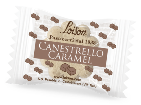 biscotto-monoporzione-canestrello-caramel-Loison-473x350 biscotto-monoporzione-canestrello-caramel-Loison