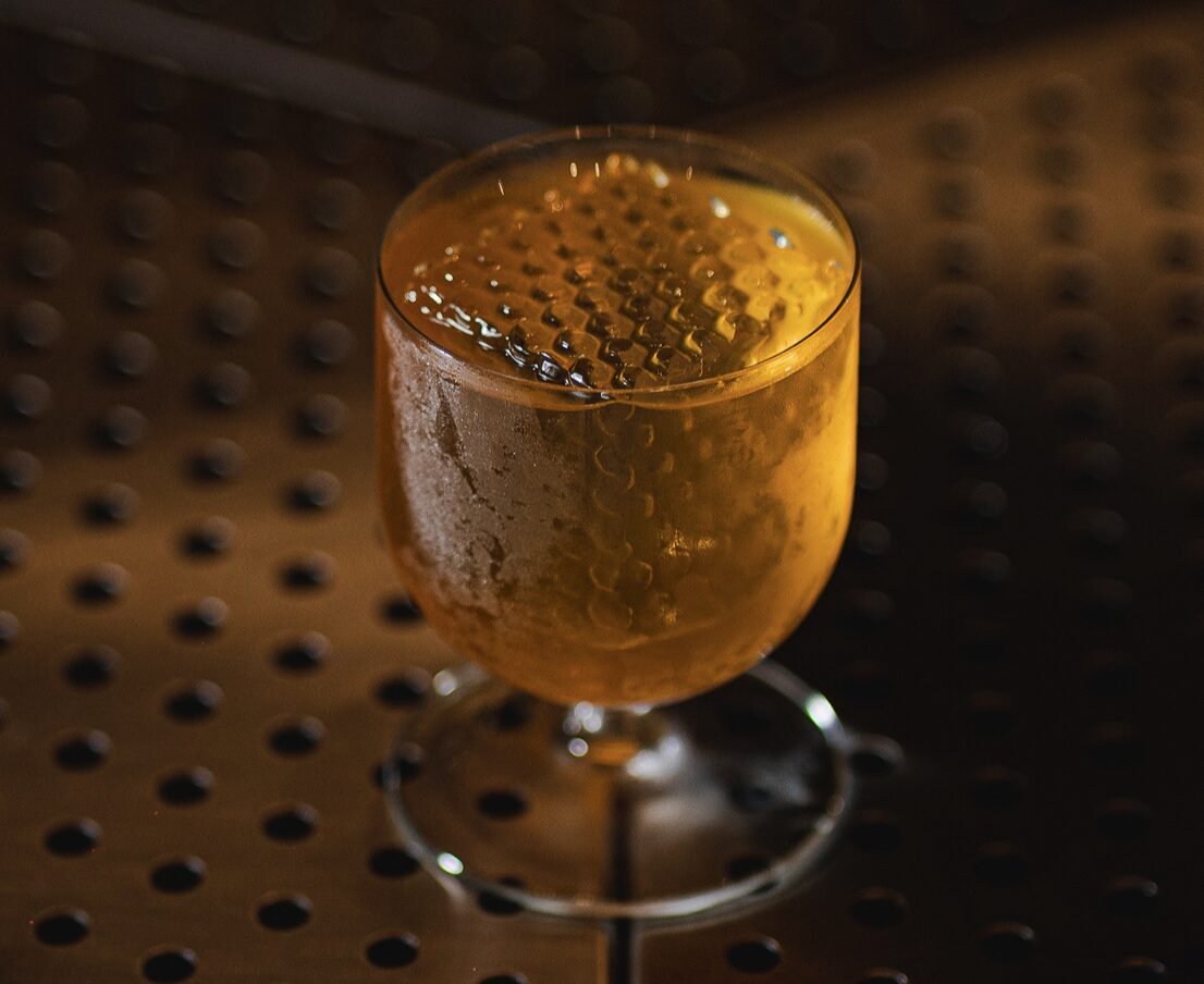 Bob The Other Side: il nuovo cocktail bar di design nel cuore della mixology milanese - Sapori News 