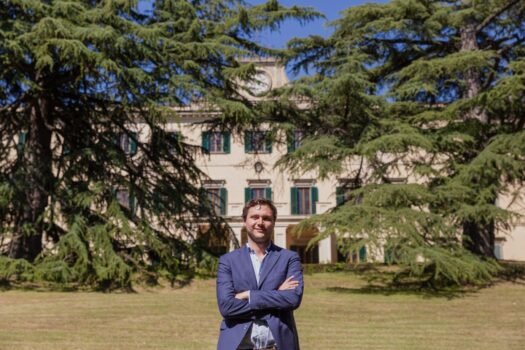 saporiNews-Vino-Valtiberina-525x350 saporiNews Vino Valtiberina