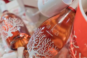 saporinews Primitivo di Manduria