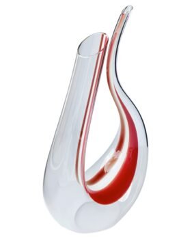 Allegato-di-posta-elettronica-2-284x350 Screenshot