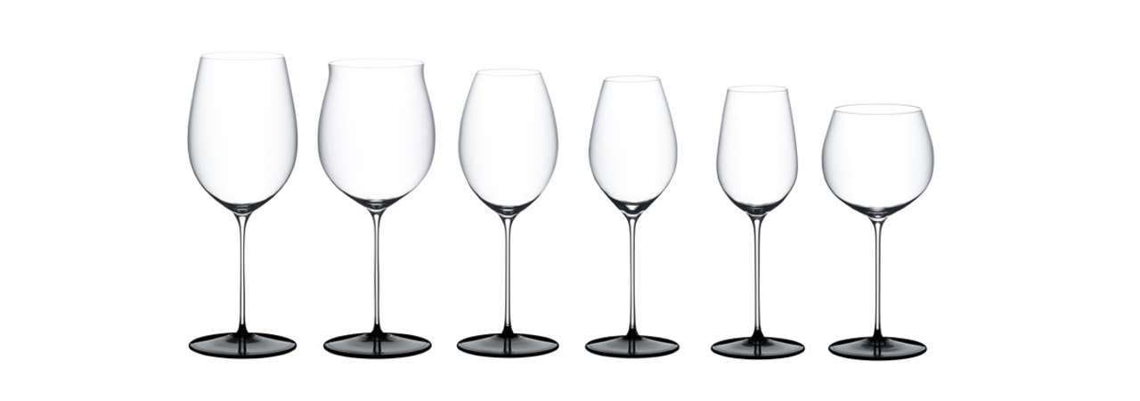 Allegato-di-posta-elettronica-3 Riedel porta in tavola eleganza e design per le feste 2025