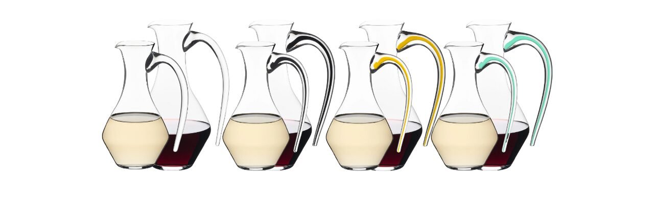 Allegato-di-posta-elettronica-4 Riedel porta in tavola eleganza e design per le feste 2025