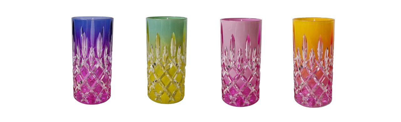 Allegato-di-posta-elettronica-5 Riedel porta in tavola eleganza e design per le feste 2025