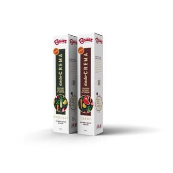 BAUER_PackCoppia_-350x350 Dadocrema Bauer, per ricette veloci e gustose