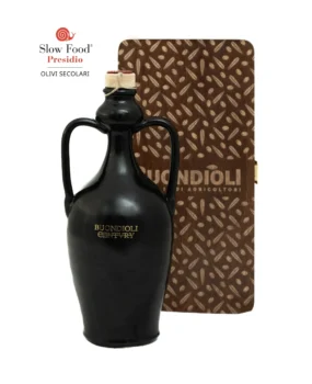 Buondioli_Century-20_-_Copy_aaee4f8d-f25f-4b3a-aa57-27a790e83ad3.jpg-285x350 Buondioli_Century-20_-_Copy_aaee4f8d-f25f-4b3a-aa57-27a790e83ad3.jpg