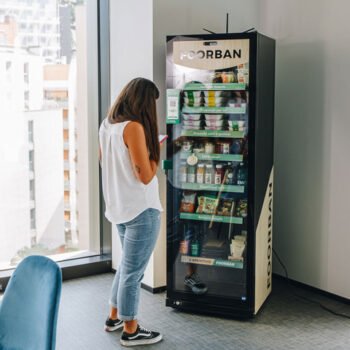 Foorban-fridge-350x350 Foorban-fridge