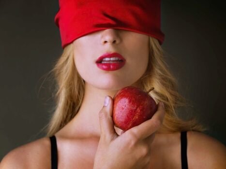 I-superfood-afrodisiaci1-467x350 I superfood afrodisiaci1