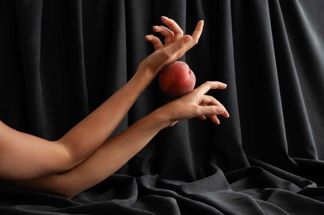 I-superfood-afrodisiaci2 Wyylde: ecco i 5 superfood afrodisiaci