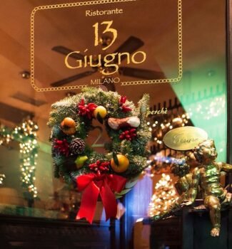 IMG_1800-325x350 Ristorante 3 Giugno: il sapore della Sicilia illumina il Natale e il Capodanno 2025