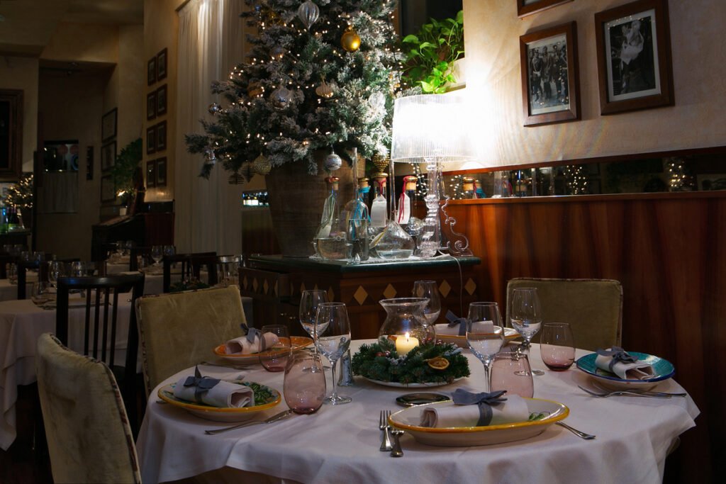 IMG_1801-1024x683 Ristorante 3 Giugno: il sapore della Sicilia illumina il Natale e il Capodanno 2025