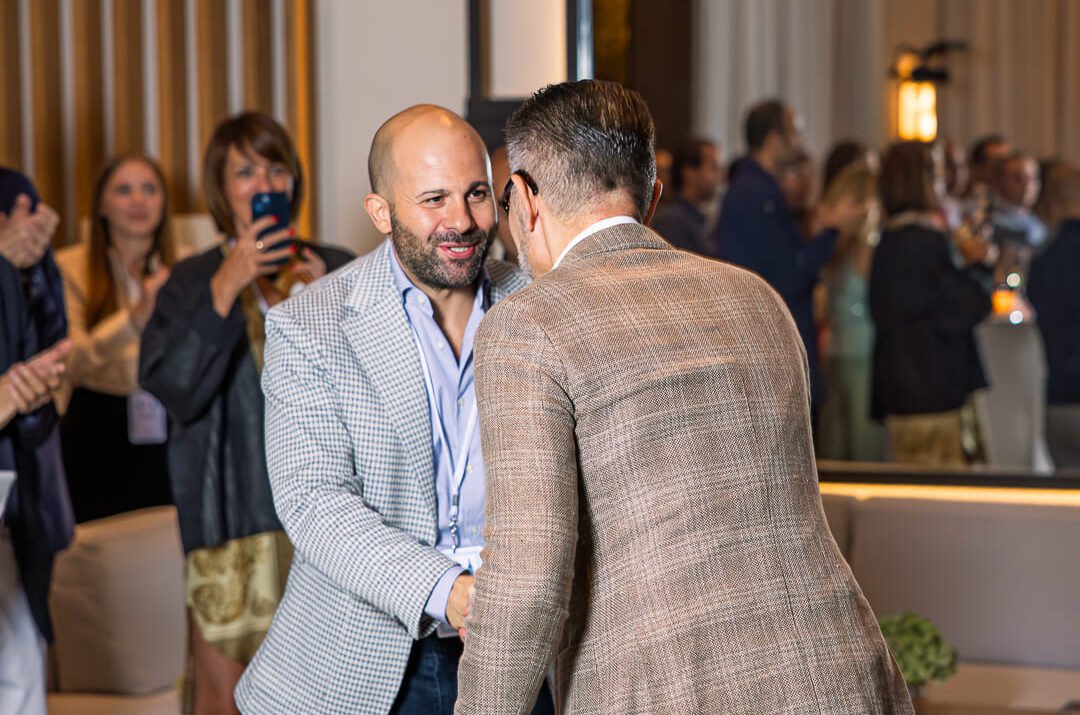 saporinews george restaurant napoli