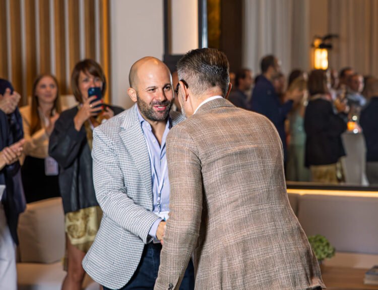 saporinews george restaurant napoli