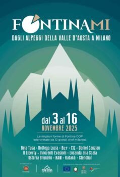 La-novita-della-nuova-edizione-FontinaMi--238x350 La novità della nuova edizione FontinaMi  