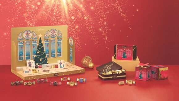 Progetto-senza-titolo-2025-11-15T154721.487-580x326 Calendari dell'avvento food 2025: i più golosi da provare