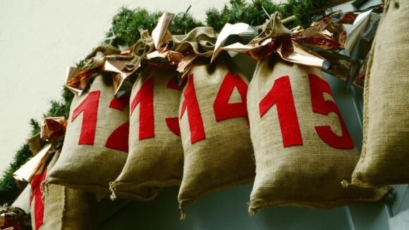 Progetto-senza-titolo-2025-11-16T085306.258-580x326 saporinews Calendari dell'avvento food 2025: i più golosi da provare