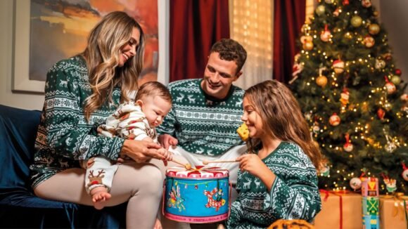 Progetto-senza-titolo-2025-11-28T194601.465-580x326 