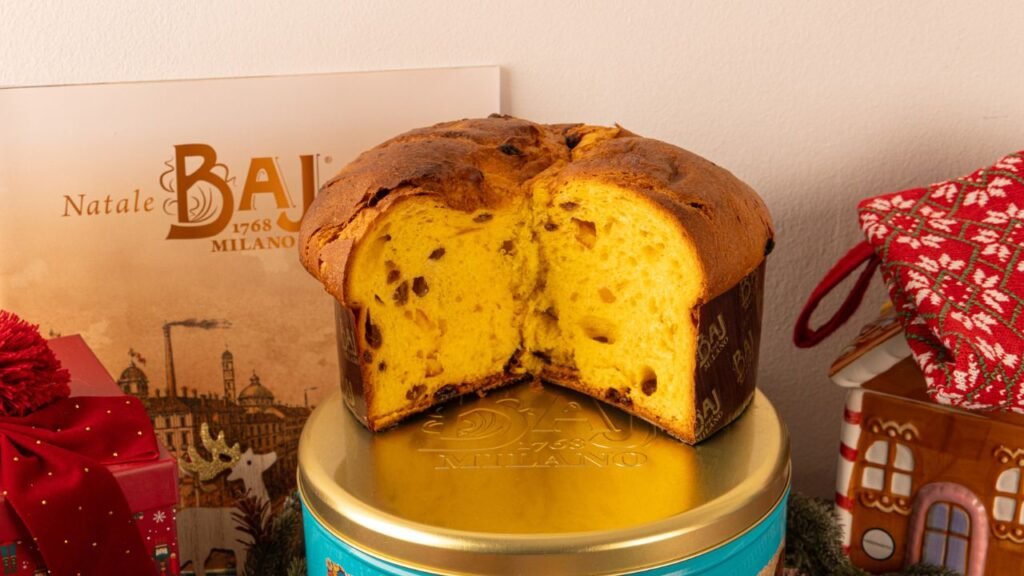 Progetto-senza-titolo-2025-11-28T213147.250-1024x576 I migliori panettoni artigianali del Natale 2025: tradizione, gusto e creatività