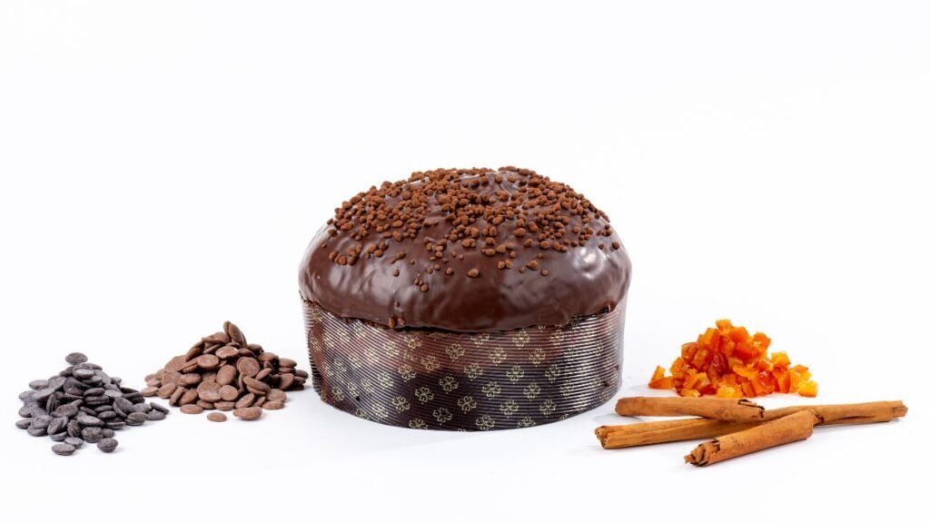 Progetto-senza-titolo-2025-11-30T221114.649-1024x576 I migliori panettoni artigianali del Natale 2025: tradizione, gusto e creatività