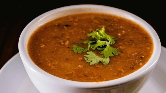 Progetto-senza-titolo-69-580x326 Comfort food autunnale: ricette con legumi e verdure di stagione