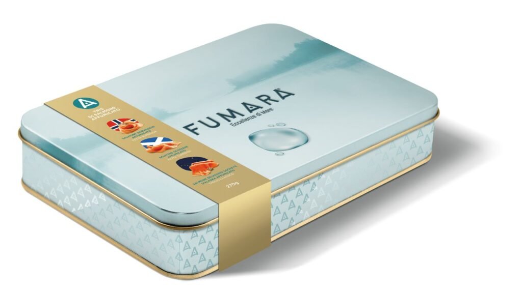 Progetto-senza-titolo-71-1024x576 Natale 2025, idee regalo per food e kitchen lover