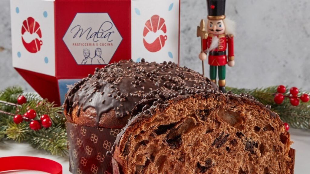 Progetto-senza-titolo-72-1024x576 I Panettoni del Natale 2025: artigianali, gourmet e da collezione