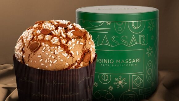 Progetto-senza-titolo-77-580x326 