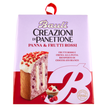 SaporiNews-Bauli-Creazioni-di-Panettone-Panna-e-Frutti-Rossi-350x350 SaporiNews - Bauli Creazioni di Panettone - Panna e Frutti Rossi