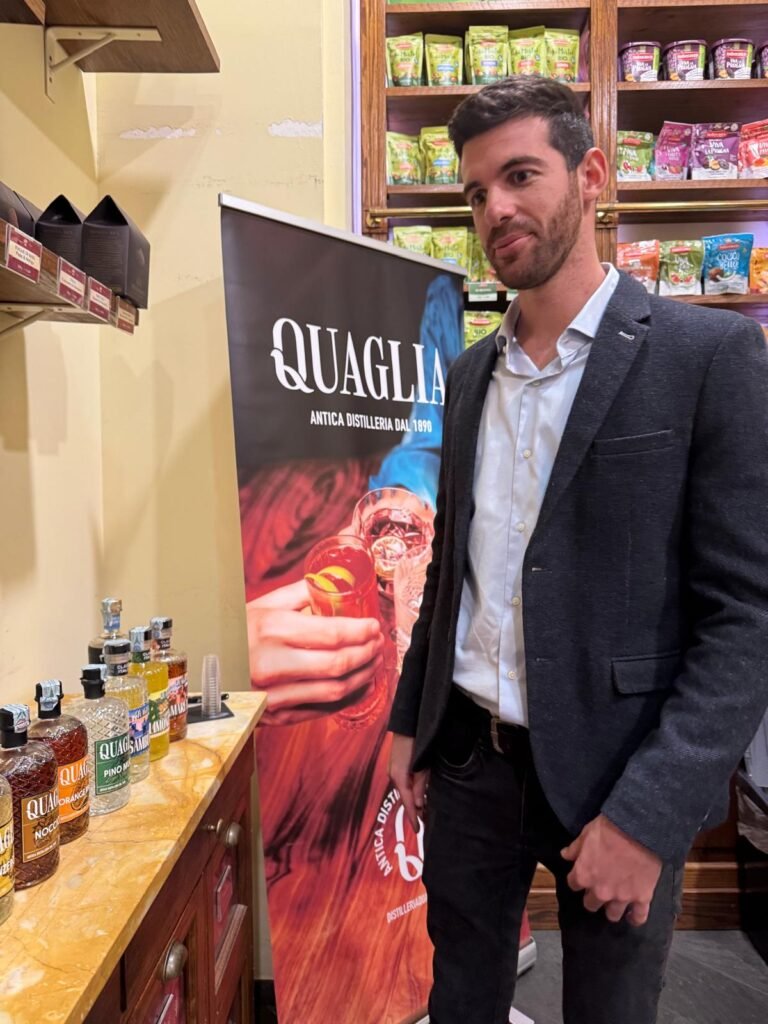 SaporiNews-Idee-spiritose-per-Natale-con-Quaglia-gift-perfetti-per-le-feste-1-768x1024 Idee spiritose per Natale con Quaglia: gift perfetti per le feste