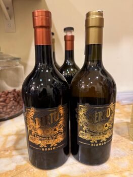 SaporiNews-Idee-spiritose-per-Natale-con-Quaglia-gift-perfetti-per-le-feste-263x350 SaporiNews Idee spiritose per Natale con Quaglia gift perfetti per le feste