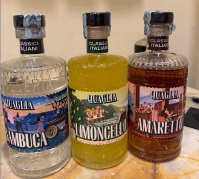 SaporiNews-Idee-spiritose-per-Natale-con-Quaglia-gift-perfetti-per-le-feste-389x350 Idee spiritose per Natale con Quaglia: gift perfetti per le feste