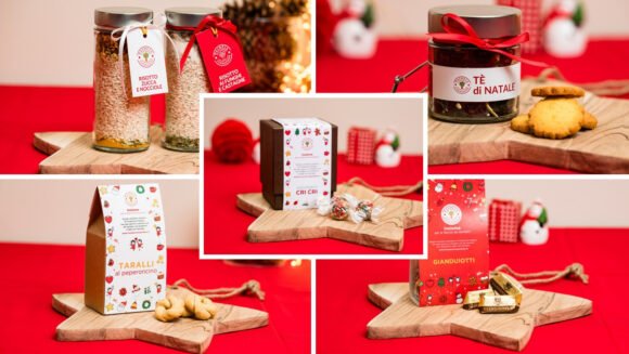 SaporiNews-Il-Natale-di-Paideia-allinsegna-del-gusto-e-della-solidarieta--580x327 SaporiNews Il Natale di Paideia all'insegna del gusto e della solidarietà