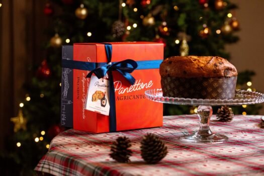 SaporiNews-Il-Panettone-allAgricanto-la-novita-firmata-Paladin-per-il-Natale-2025-525x350 SaporiNews Il Panettone all’Agricanto: la novità firmata Paladin per il Natale 2025