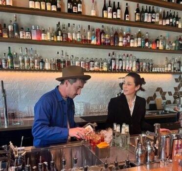 SaporiNews-JNPR-il-nuovo-modo-di-brindare-…-ma-senza-alcol--372x350 JNPR: il nuovo modo di brindare … ma senza alcol