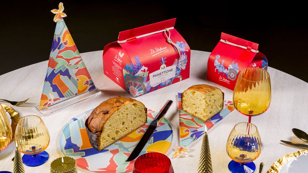 SaporiNews-Natale-2025-Di-Stefano-il-profumo-della-Sicilia-da-gustare- I Panettoni del Natale 2025: artigianali, gourmet e da collezione