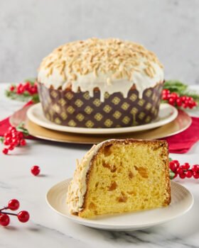 SaporiNews-Panettone-Anacaprese-Malia.1-280x350 Malìa Milano a Natale porta in tavola i sapori napoletani più autentici