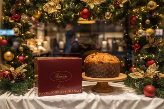 SaporiNews-Panettone-Artigianale-Ranieri-di-Bizzarri-Roberto-525x350 SaporiNews Panettone Artigianale Ranieri di Bizzarri Roberto