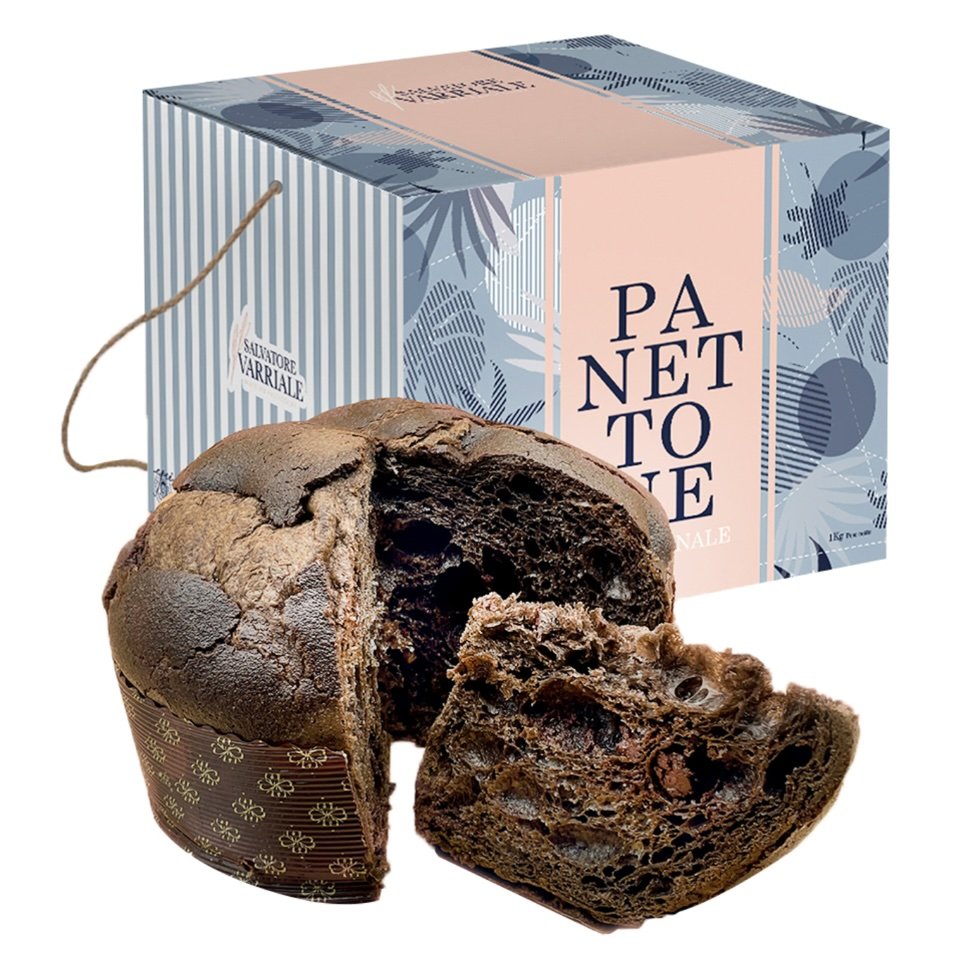 SaporiNews-Panettoni-artigianali-2025-il-Natale-secondo-Salvatore-VarrialeSalvatore-Varriale-20251 I Panettoni del Natale 2025: artigianali, gourmet e da collezione